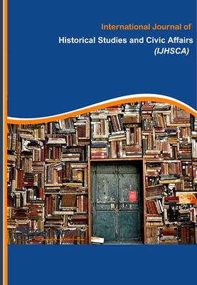 IJHSCA
