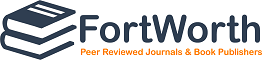 FortWorth Peer Reviewed Journals and Book Publishers